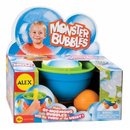 1696_alex-toys-monster-bubbles.jpg