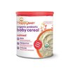 169701_happy-baby-organic-probiotic-baby-cereal-with-dha-choline-oatmeal-7-ounce-canisters-pack-of-6.jpg