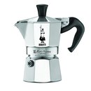 169706_the-original-bialetti-moka-express-made-in-italy-1-cup-stovetop-espresso-maker-with-patented-valve.jpg
