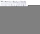 169707_calvin-klein-men-s-3-pack-cotton-stretch-low-rise-trunk-white-small.jpg