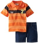 16970_carter-s-watch-the-wear-baby-boys-infant-2-piece-polo-top-with-number-7-and-shorts.jpg