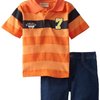 16970_carter-s-watch-the-wear-baby-boys-infant-2-piece-polo-top-with-number-7-and-shorts.jpg