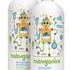 169713_babyganics-foaming-dish-and-bottle-soap-refill-fragrance-free-32oz-bottle-pack-of-2.jpg