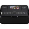 169717_canon-selphy-cp1200-black-wireless-color-photo-printer.jpg