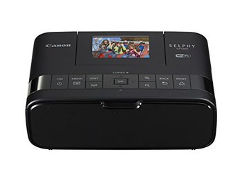 169717_canon-selphy-cp1200-black-wireless-color-photo-printer.jpg