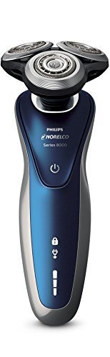 169719_philips-norelco-electric-shaver-8900-wet-dry-edition-s8950-91.jpg