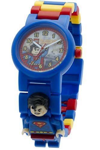 169722_lego-kids-dc-universe-super-heroes-superman-plastic-watch-with-link-bracelet-and-character-figurine.jpg