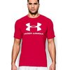 169729_under-armour-men-s-sportstyle-logo-t-shirt-red-600-small.jpg