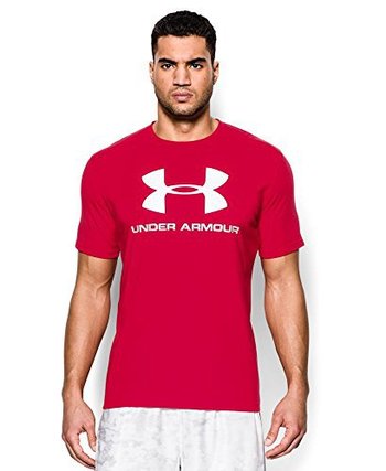 169729_under-armour-men-s-sportstyle-logo-t-shirt-red-600-small.jpg