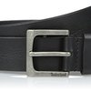 169736_timberland-men-s-35mm-classic-jean-belt-black-38.jpg