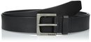 169736_timberland-men-s-35mm-classic-jean-belt-black-38.jpg
