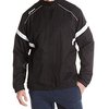 169741_asics-men-s-surge-warm-up-jacket-black-white-small.jpg