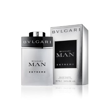 169742_bvlgari-man-extreme-eau-de-toilette-spray-for-men-3-4-ounce.jpg
