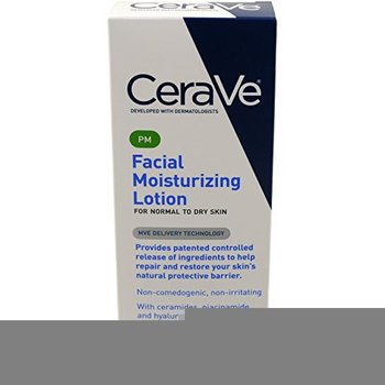 169745_cerave-moisturizing-facial-lotion-pm-3-ounce.jpg
