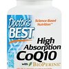 169746_doctor-s-best-high-absorption-coq10-200-mg-vegetable-capsules-60-count.jpg