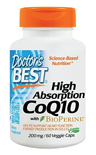 169746_doctor-s-best-high-absorption-coq10-200-mg-vegetable-capsules-60-count.jpg