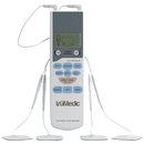 169750_trumedic-tens-unit-electronic-pulse-massager.jpg
