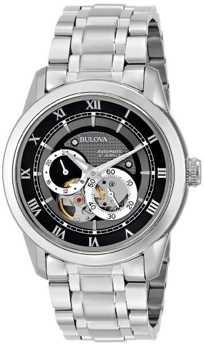 169751_bulova-men-s-96a119-bva-automatic-stainless-steel-watch-with-link-bracelet.jpg