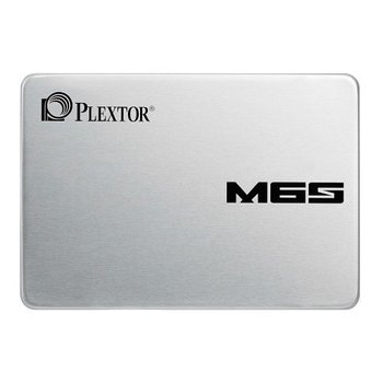 169753_plextor-m6s-series-512gb-2-5-inch-internal-solid-state-drive-px-512m6s.jpg