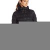 169754_columbia-women-s-chelsea-station-jacket-black-medium.jpg