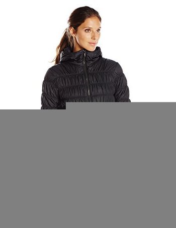 169754_columbia-women-s-chelsea-station-jacket-black-medium.jpg