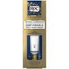 169760_roc-deep-wrinkle-daily-moisturizer-spf30-1-ounce.jpg