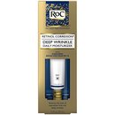 169760_roc-deep-wrinkle-daily-moisturizer-spf30-1-ounce.jpg