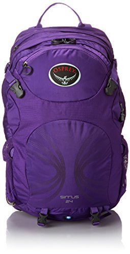 169763_osprey-packs-women-s-sirrus-24-backpack-purple-orchid-x-small-small.jpg