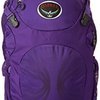 169763_osprey-packs-women-s-sirrus-24-backpack-purple-orchid-x-small-small.jpg