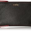 169764_lodis-kate-lani-double-zip-pouch-wallet-black-one-size.jpg