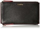 169764_lodis-kate-lani-double-zip-pouch-wallet-black-one-size.jpg
