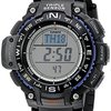 169766_casio-men-s-sgw-1000-1acr-triple-sensor-digital-display-quartz-black-watch.jpg