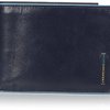 169768_piquadro-man-s-wallet-in-leather-dark-blue-one-size.jpg