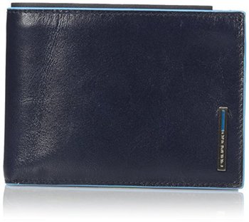 169768_piquadro-man-s-wallet-in-leather-dark-blue-one-size.jpg