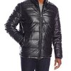 169776_tommy-hilfiger-men-s-faux-leather-quilted-puffer-jacket-black-large.jpg