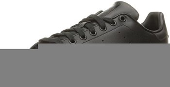 169779_adidas-men-s-originals-stan-smith-sneaker-core-black-black-black-8-m-us.jpg