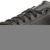 169779_adidas-men-s-originals-stan-smith-sneaker-core-black-black-black-8-m-us.jpg