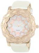 16977_brillier-women-s-10-3a324-02-la-fleur-round-rose-gold-diamonds-analog-watch.jpg