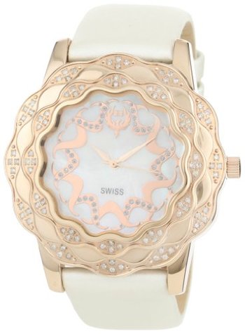 16977_brillier-women-s-10-3a324-02-la-fleur-round-rose-gold-diamonds-analog-watch.jpg