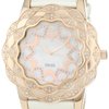 16977_brillier-women-s-10-3a324-02-la-fleur-round-rose-gold-diamonds-analog-watch.jpg