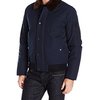 169783_tommy-hilfiger-men-s-laydown-collar-officer-jacket-with-removable-pile-collar-navy-s.jpg
