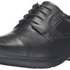 169784_ecco-men-s-helsinki-cap-toe-oxford-dress-shoe-black-42-us-men-s-8-8-5-m.jpg