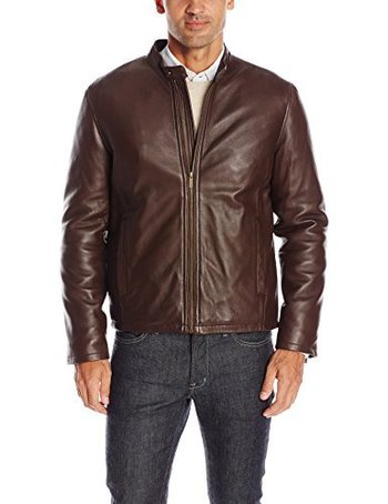 169787_cole-haan-men-s-leather-jacket-java-small.jpg