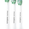 169788_philips-sonicare-proresults-plaque-control-replacement-toothbrush-heads-hx9023-64-3-pk.jpg