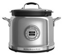 169795_kitchenaid-kmc4241ss-multi-cooker-stainless-steel.jpg