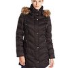 169798_kenneth-cole-new-york-women-s-chevron-down-coat-with-faux-fur-trim-black-x-small.jpg
