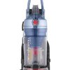 169800_hoover-vacuum-cleaner-t-series-windtunnel-pet-rewind-bagless-corded-upright-vacuum-uh70210.jpg