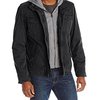 169805_levi-s-men-s-washed-cotton-four-pocket-hooded-jacket-with-sherpa-lining-black-small.jpg
