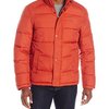 169810_tommy-hilfiger-men-s-classic-puffer-jacket-burnt-orange-small.jpg