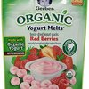169814_gerber-organic-yogurt-melts-fruit-snacks-red-berries-1-ounce-pack-of-7.jpg